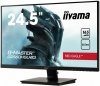 Monitor 25 cali G2560HSU-B3 0,5ms, 165HZ, 400cd, USB, HDMI, DP
